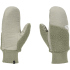 NIKE LM High Pile Fleece Handschuhe Herren 081 -...