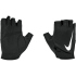 NIKE Gym Essential FG 2.0 Trainingshandschuhe 091 -...