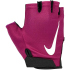 NIKE Gym Essential FG 2.0 Trainingshandschuhe 091 -...