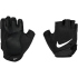 NIKE Vapor Elite FG Trainingshandschuhe 091 -...