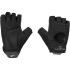 NIKE Vapor Elite FG Trainingshandschuhe 091 -...