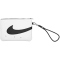 102 -  white/white/black