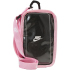 NIKE Club Umhänge-Handytasche 632 - med soft...