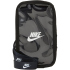 NIKE Club Umhänge-Handytasche 632 - med soft...