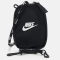 091 - black/black/white
