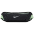 NIKE Challenger 2.0 Bauchtasche Large 091 -...