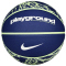 473 - deep royal blue/vapor green/white