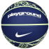 NIKE Everyday Playground 8P Graphic Outdoor Basketball...