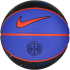 NIKE 8P PRM Energy Indoor/Outdoor Basketball 050 -...