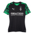 PUMA Borussia Mönchengladbach Final Trainingsshirt...