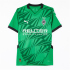 PUMA Borussia Mönchengladbach Auswärtstrikot...