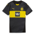 PUMA BVB Borussia Dortmund Auswärtstrikot 2024/25...