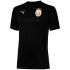 PUMA Galatasaray Istanbul Trainingsshirt Herren 03 - PUMA...