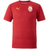 PUMA Galatasaray Istanbul Trainingsshirt Herren 03 - PUMA...