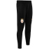 PUMA Galatasaray Istanbul Trainingshose Herren 03 - PUMA...