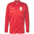 PUMA Galatasaray Istanbul Trainingsjacke Herren 01 - red...