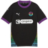 PUMA FC St. Pauli Ausweichtrikot 2024/25 Kinder 03 - PUMA...