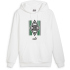 PUMA Borussia Mönchengladbach ftblCulture Hoodie...