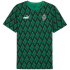 PUMA Borussia Mönchengladbach ftblCulture Print...