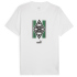 PUMA Borussia Mönchengladbach ftblCulture T-Shirt...