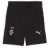 PUMA Borussia Mönchengladbach Trainingsshorts Herren...