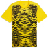 PUMA BVB Borussia Dortmund Aufwärmtrikot 2024/25...
