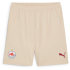 PUMA FC Red Bull Salzburg Shorts 2024/25 Herren 05 -...