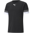 03 - puma black/smoked pearl/puma white