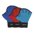 BECO Aqua Handschuh sortiert S