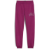 PUMA Essentials+ Starry Safari Fleece Jogginghose...