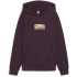 PUMA Better Sportswear Hoodie Damen 99 - no color XS
