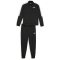 01 - puma black