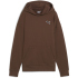 PUMA Better Essentials Fleece Hoodie Damen 01 - PUMA...
