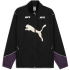 PUMA BADTTW Trainingsjacke Herren 10 - PUMA black/evening...