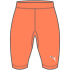 PUMA Liga Baselayer Funktionshose kurz 01 - PUMA red XS