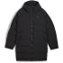 PUMA Mono Parka Herren 01 - PUMA black M