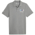 PUMA BMW M Motorsport Essentials Poloshirt Herren 02 -...