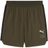 PUMA x HYROX Fuse Stretch 7" Trainingsshorts Herren...