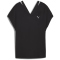 01 - puma black