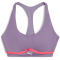 30 - pale plum
