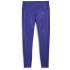 PUMA Intergalactic High-Waist 7/8-Leggings Damen 27 -...