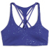PUMA Move Intergalactic Medium Support Sport-BH Damen 27...