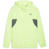 PUMA Always On Woven Trainingsjacke Herren 01 - PUMA black S