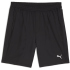 PUMA Cloudspun 7" Knit Trainingsshorts Herren 80 -...