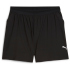 PUMA Train 7" Stretch 2in1 Trainingsshorts Herren 01...