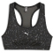 31 - puma black/skin aop