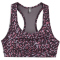 29 - midnight plum/skin aop