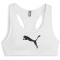 02 - puma white/big black cat