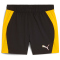 51 - puma black/sun stream