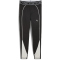 56 - puma black/vapor gray
